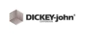 Dickey-John