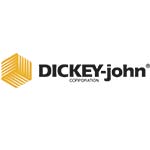 DICKEY-john Moisture Testers