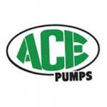 ace pumps