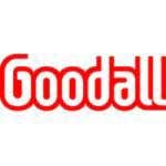 Goodall Goodall