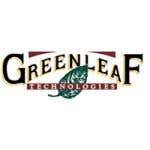 greenleaf