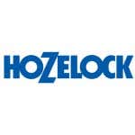 hozelock