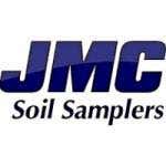 JMC Soil Samplers JMC Soil Samplers
