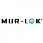 Mur-Lok Mur-Lok