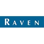 Raven Raven