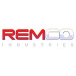 remco pumps