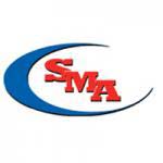SMA SMA