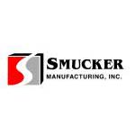 smucker manufacturing