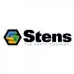 Stens Stens_Logo