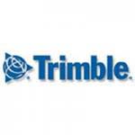 Trimble Trimble