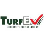 TurfEx TurfEx