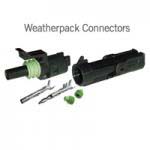Weather Pack Weather Pack
